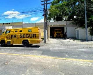 MPT abre inquéritos para apurar acidentes de trabalho na Bahia