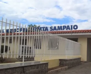 Justiça decide por presença de enfermeiros em hospital de Macajuba