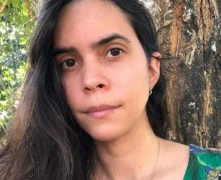 Família procura advogada que desapareceu ao sair de casa no Costa Azul