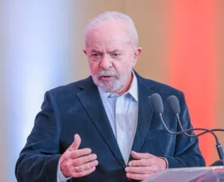 Lula deve indicar deputados petistas para Comunicações e Secom