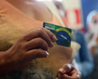 Governo divulga calendário de pagamentos do Auxílio Brasil para 2023