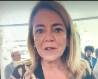 Fabiola Mansur destaca retorno de ministérios no governo Lula