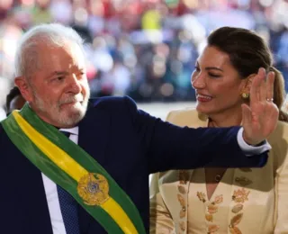 No primeiro dia, Lula revoga decretos de Bolsonaro