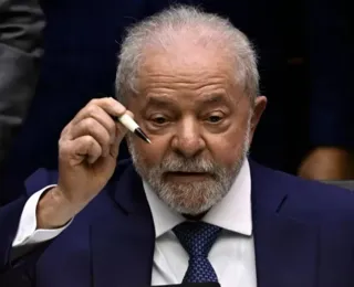 Lula diz que reunião ministerial “só tem horário para começar"