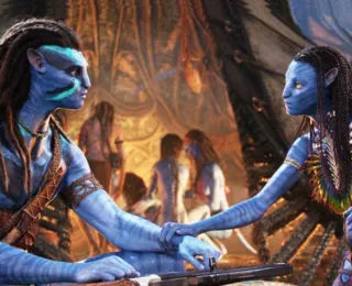 James Cameron confirma três sequências de Avatar