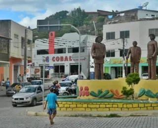 Em liminar, Jaguaquara consegue impedir redução no FPM