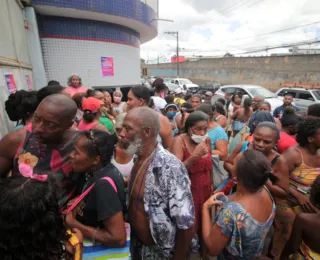 Carnaval: Semop desmente fake news sobre credenciamento de ambulantes