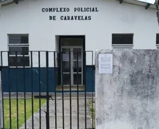 PM prende homem e mulher suspeitos de sequestrar criança para ritual