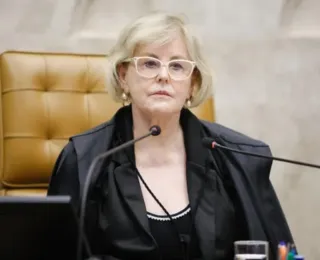 STF suspende indulto a PMs condenados pelo massacre do Carandiru