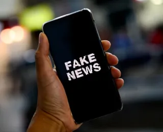 Governo da Bahia reforça combate às fake news via WhatsApp