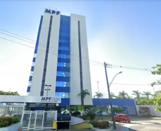 MPF denuncia fraudes e desvios na saúde em Jitaúna