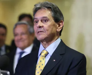 Roberto Jefferson é citado após polêmica com prisão de Daniel Silveira