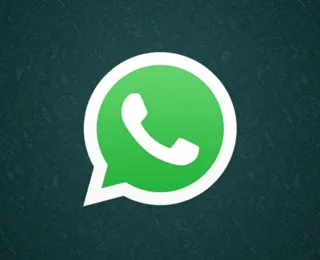 Novidade: WhatsApp faz aposta ousada para este ano