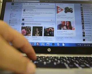 Denúncias de crimes na internet com discurso de ódio crescem em 2022