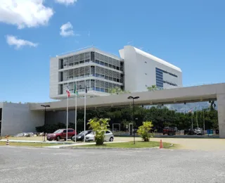 Atos contra política monetária do Banco Central acontecem em Salvador