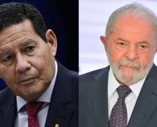 Empresas aproveitam decreto de Mourão e enfrentam governo Lula