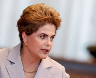 Dilma Rousseff ganha condição de anistiada e indenização de R$ 400 mil