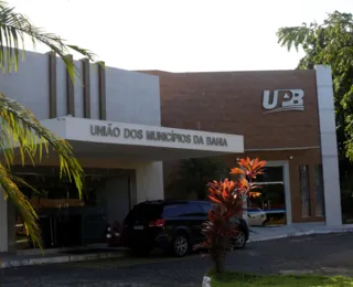 UPB e FECBahia manifestam apoio ao prefeito de Anguera