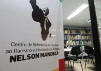 Salvador registra nove casos de racismo no Carnaval