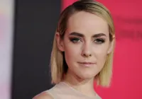 Jena Malone diz ter sofrido abuso sexual em gravações de filme