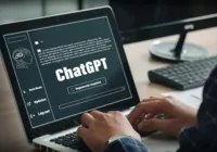 Empresa brasileira cria ferramenta que traz o ChatGPT para o WhatsApp