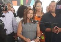 Bahia não teve acréscimo em internações por Covid-19 pós-carnaval