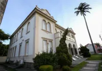 Justiça cancela contrato de prefeitura de Santo Antônio de Jesus