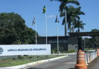 PF abre inquérito para investigar denúncias de espionagem pela Abin