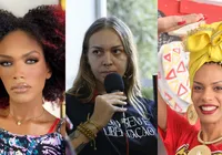 Mulheres trans relatam vivências de lutas e buscas por reconhecimento