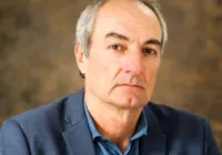 Paulo Cavalcanti: “Nos afastamos muito do Estado e foi um erro”