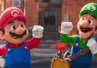 Super Mario desbanca Frozen e fatura R$ 1,9 bilhão em estreia mundial