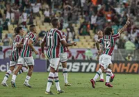 'Chocolate' na Páscoa: Fluminense goleia Flamengo e leva estadual