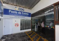 Novo Centro de Diagnóstico do GACC é inaugurado em Salvador