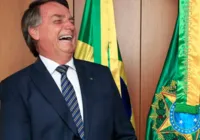 Gestão Bolsonaro esvaziou verbas das áreas sociais, diz Inesc