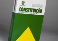 Constituição Federal terá versão em língua indígena