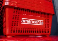 Diretor da Americanas que estava afastado renuncia ao cargo