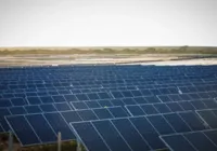Oeste e Sudoeste baianos abrigam cidades com mais projetos solares