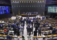 Após pedido do relator, Lira adia votação do PL das Fake News