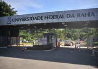 UFBA realiza roda de conversa com o tema 'Educando com o c*'