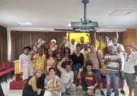 Plenária municipal do PSOL aprova "unidade para combater a direita”