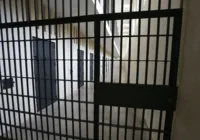 Doenças causam 62% das mortes nas prisões brasileiras