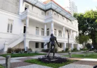 Semana Nacional de Museus tem programação especial em Salvador; veja
