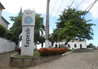 Bahia terá R$15 milhões investidos em pesquisas de Pós-Graduação