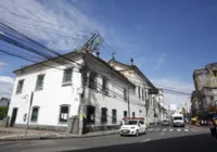 Avenida Joana Angélica, em Salvador, completa 100 anos