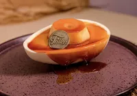 Cozinheiros apostam em sabores não convencionais de ovos de Páscoa