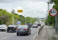 Exames toxicológicos reduzem risco de acidentes de trânsito