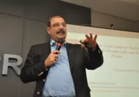 Fórum em Salvador debate a inovação na educação