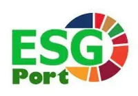 Movimentação nos terminais cresce no primeiro trimestre