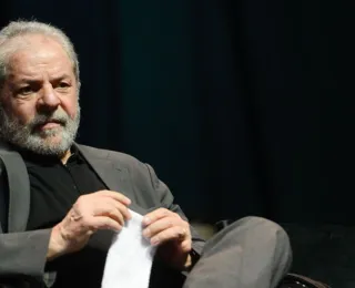 Lula propõe pacto contra desinformação com autonomia de emergentes