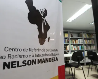 Salvador registra nove casos de racismo no Carnaval